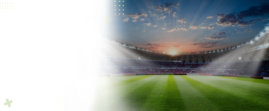 Bwin bet