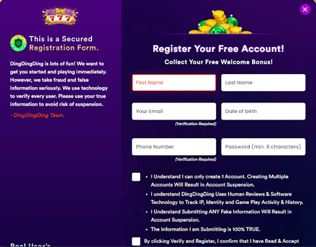multibet