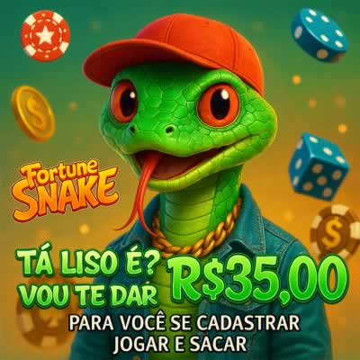 658bet