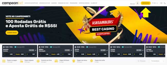 vipstakes