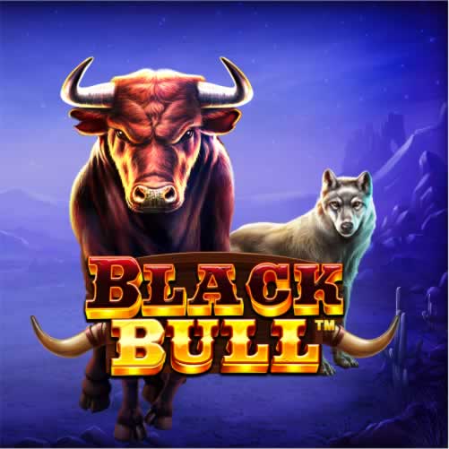 H2bet.com