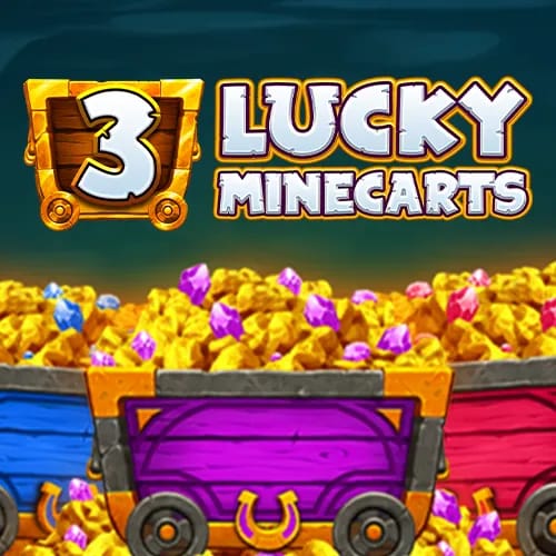 Bet 365.com