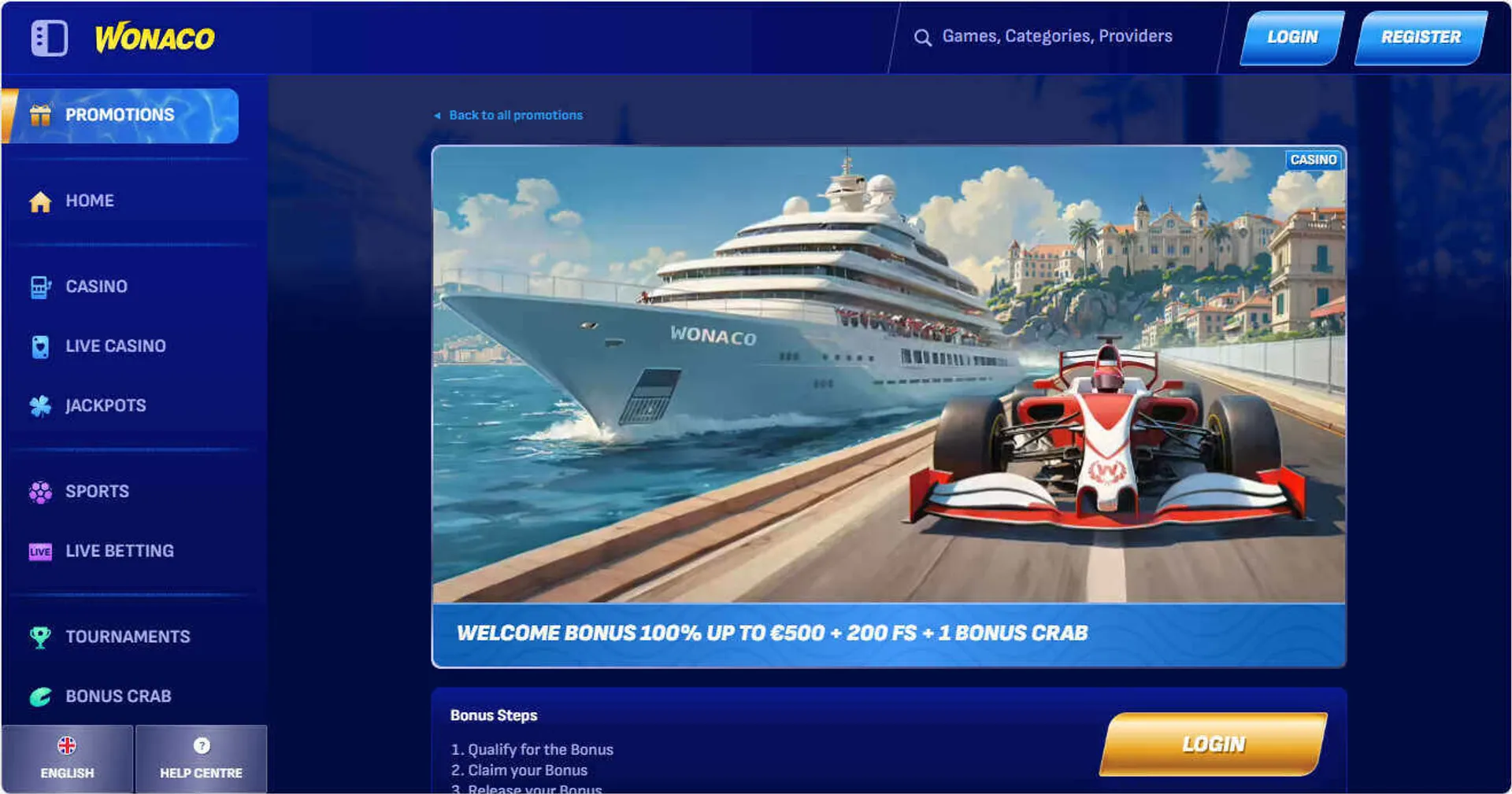 sportbet