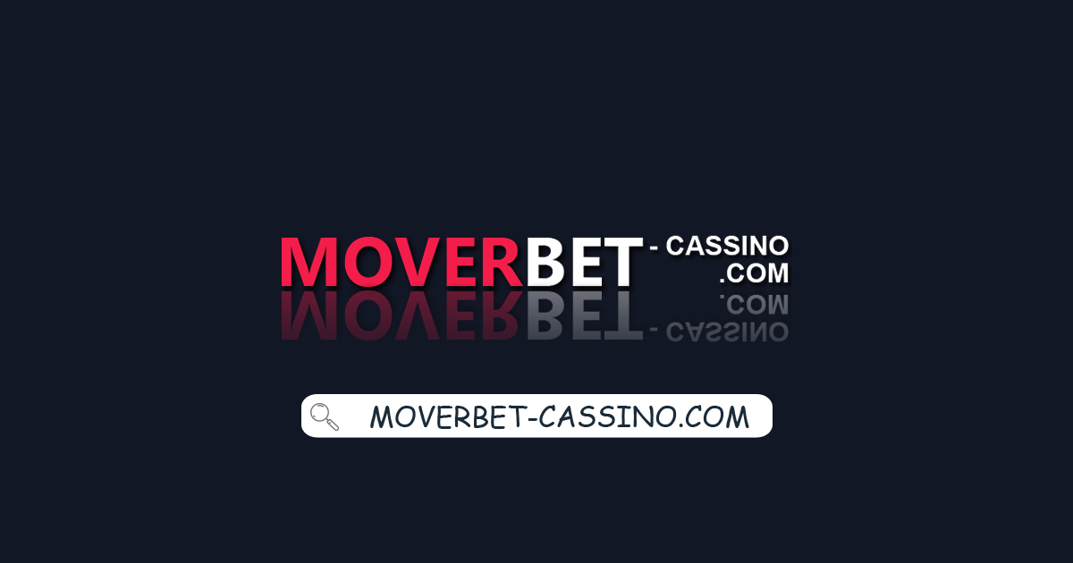 Jogos online bet