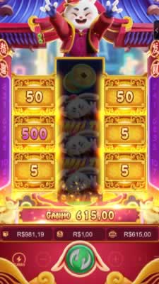5000bet