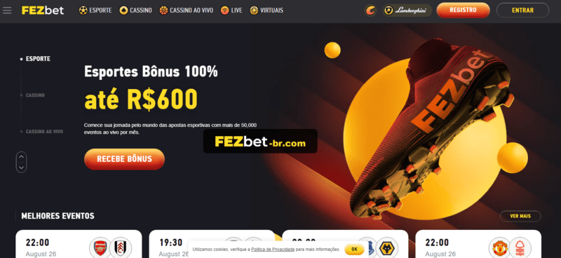 8casino 7.com