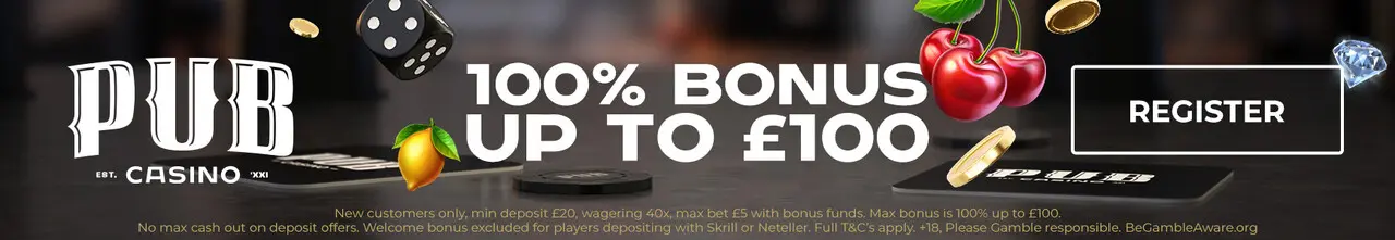 d9bet