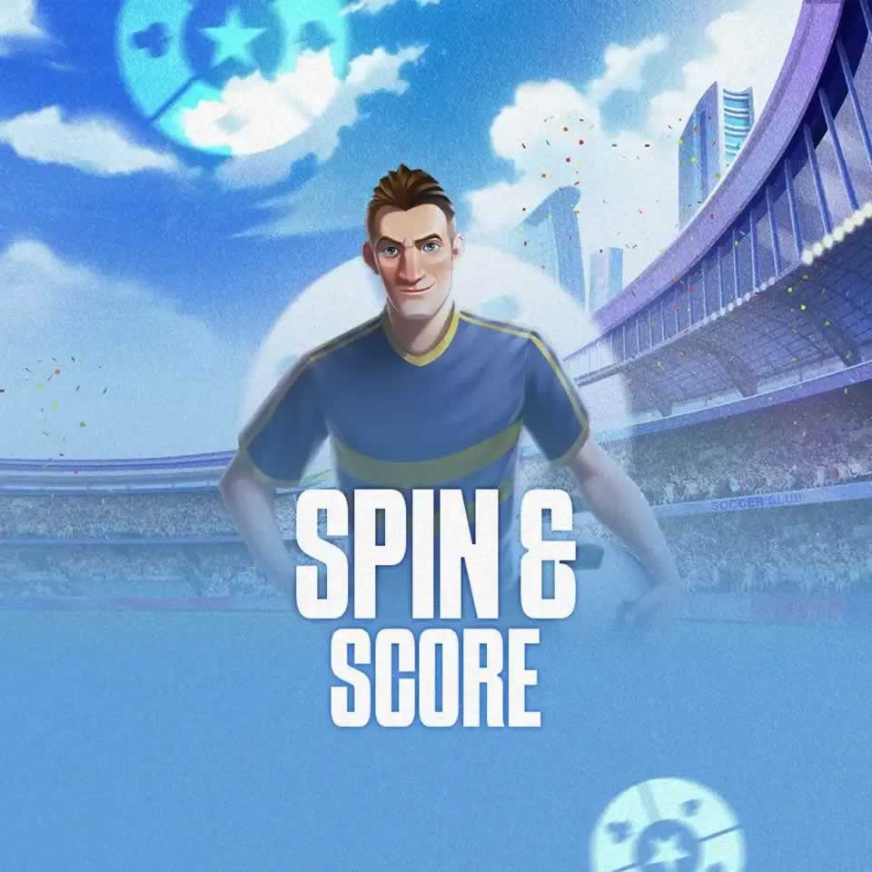 jogowin
