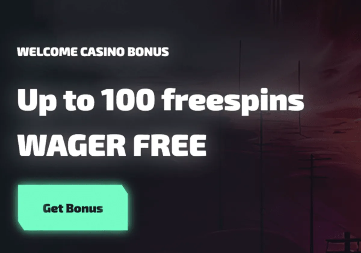 qgbet