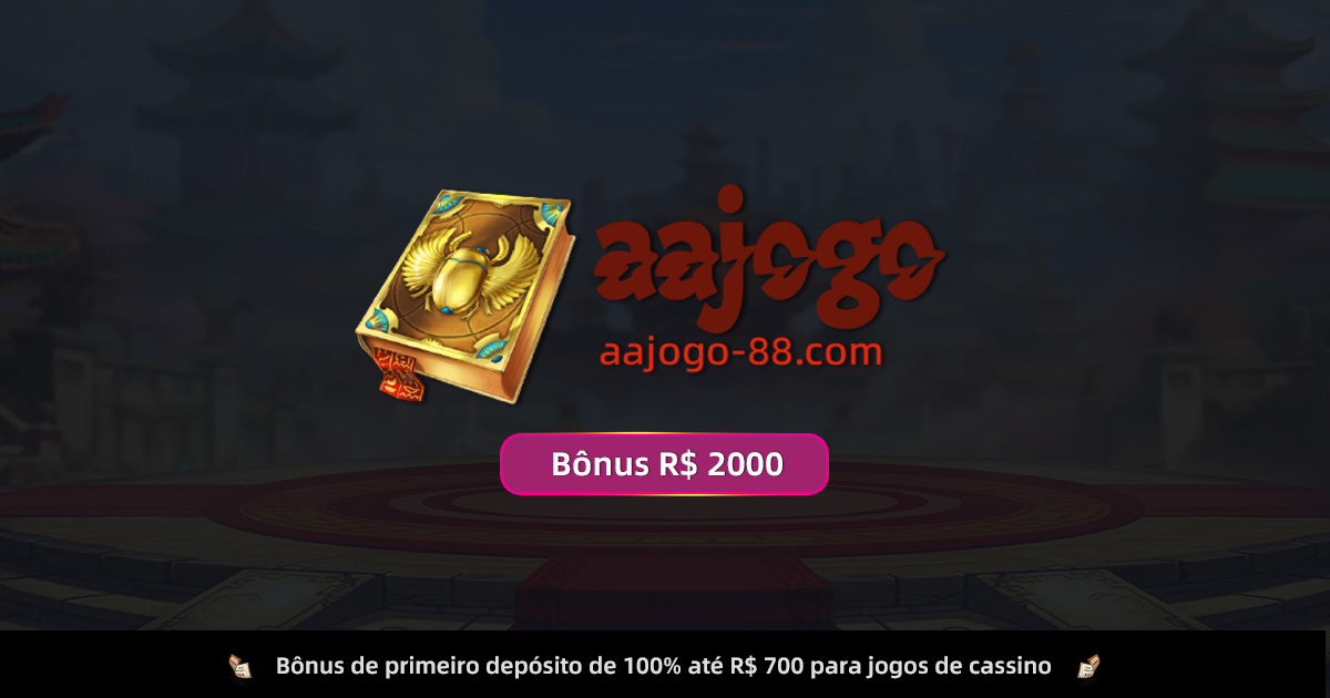 Bet368