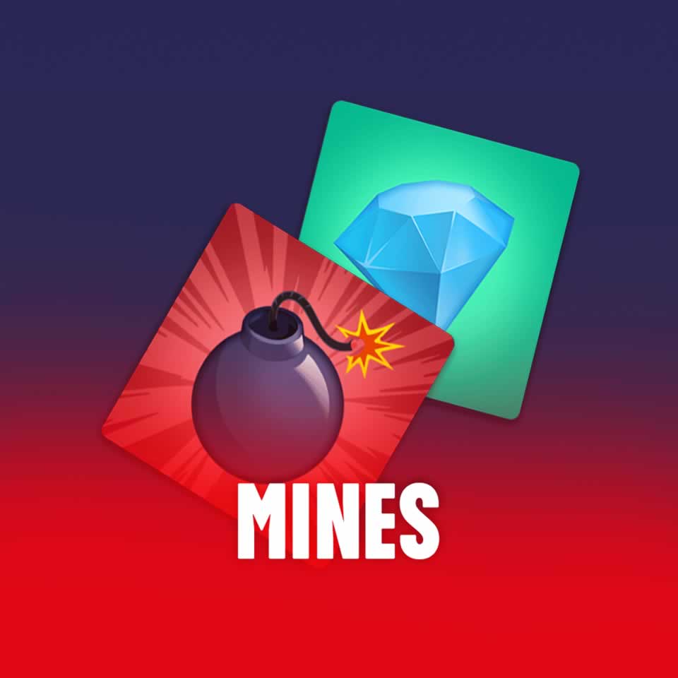 Win55 com