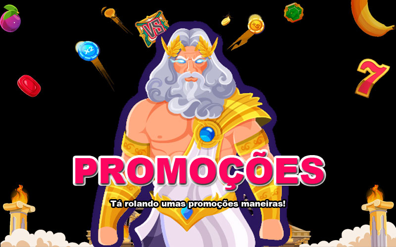 Valor bet app download