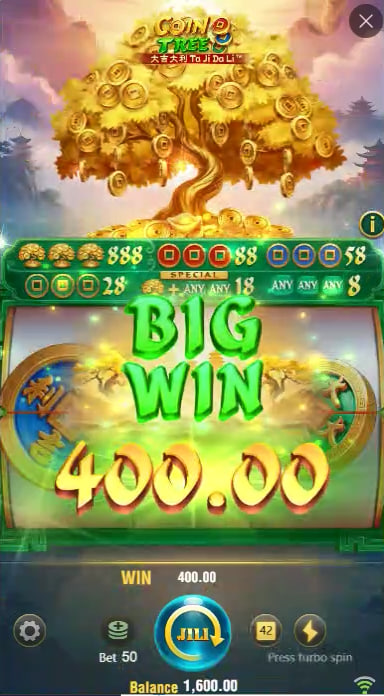 9qbet