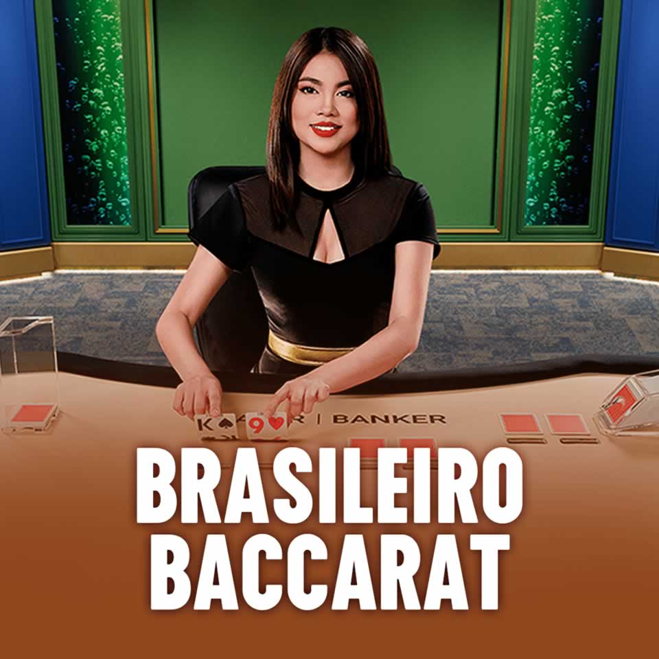 csjogo