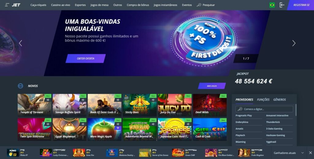 w9bet
