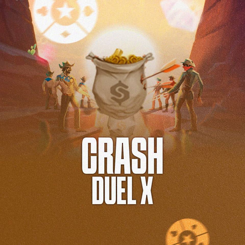 Pixbet cassino online