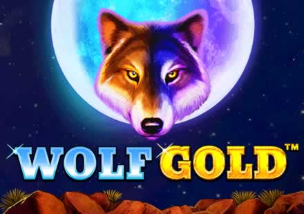 wjcasino com