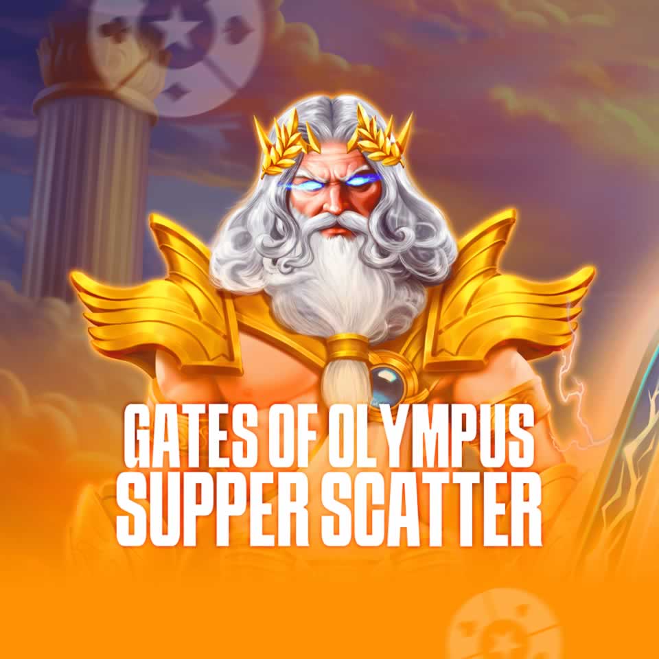 goatbet