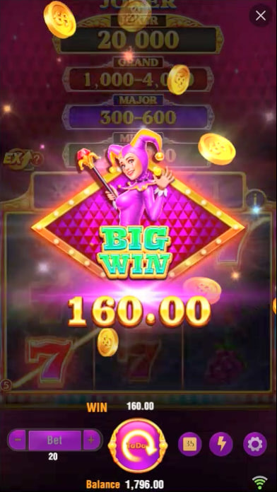 betboom