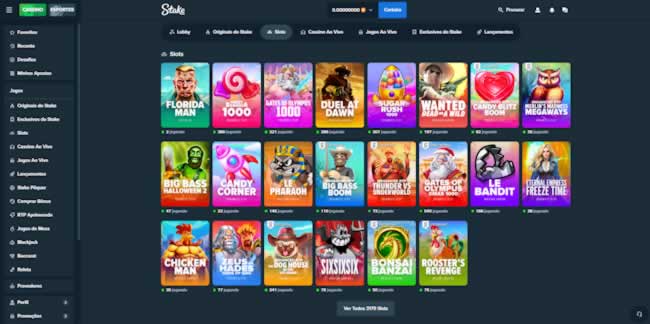 blockbets