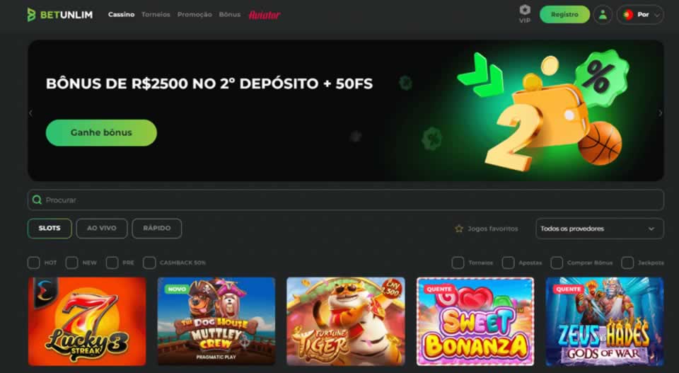 888casino app