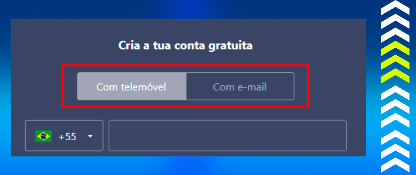 site bet365