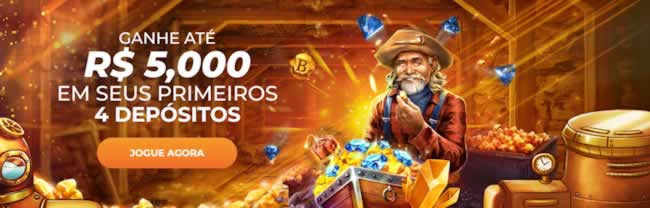 Wjcasino app