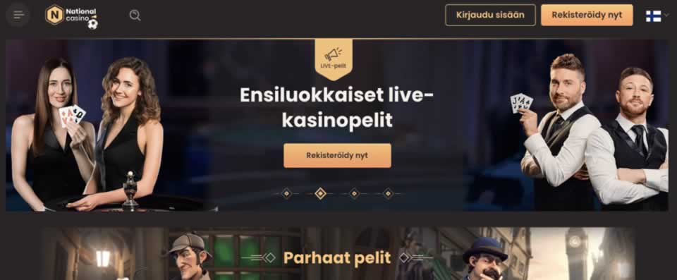 bet317
