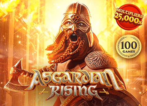 81bet login