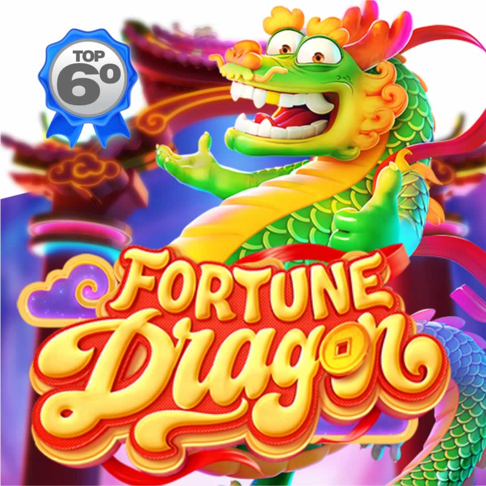 Cupom blaze