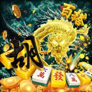 M5sbet login