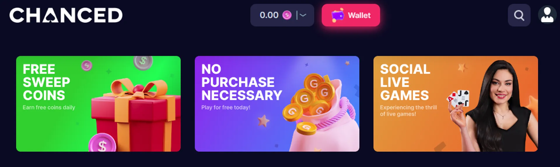 brslotbet