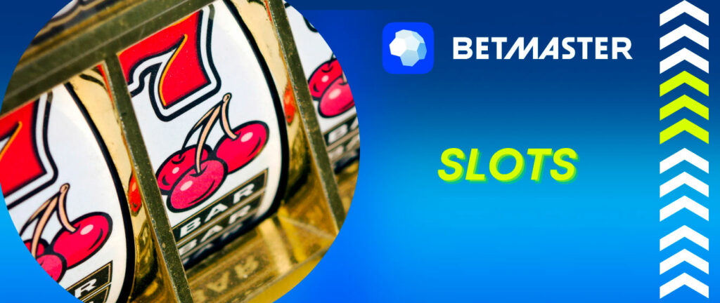 522bet