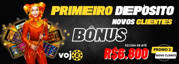 b20bet