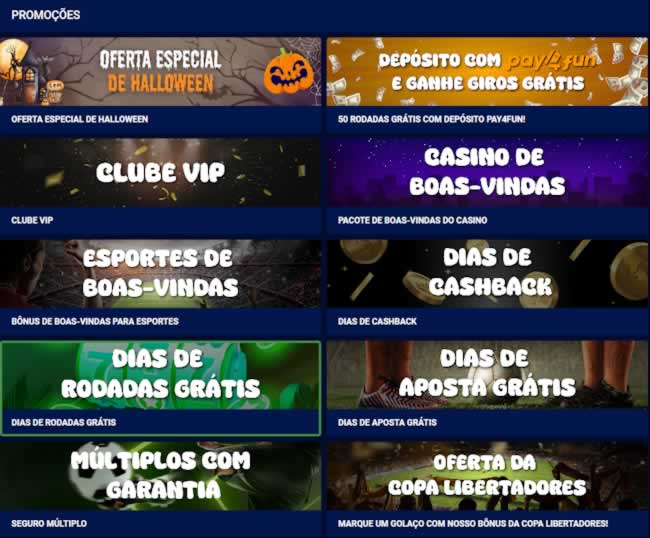 Jogos serie b
