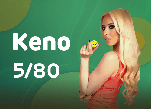 Viroubet com