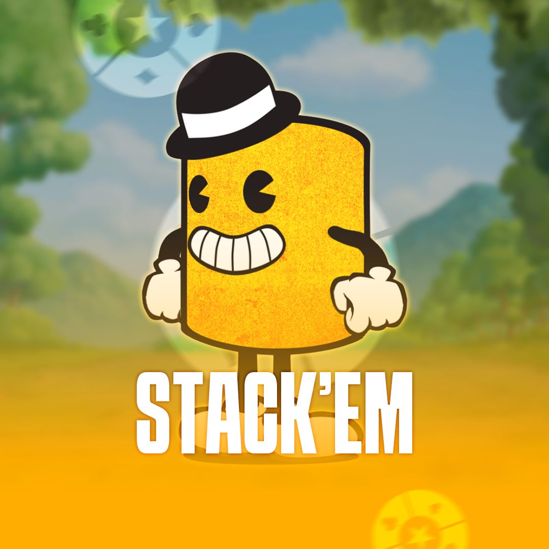 bigwinbet