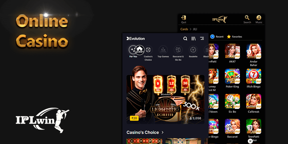 pokerstars sit and go