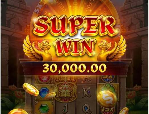 Estrela bet app baixar