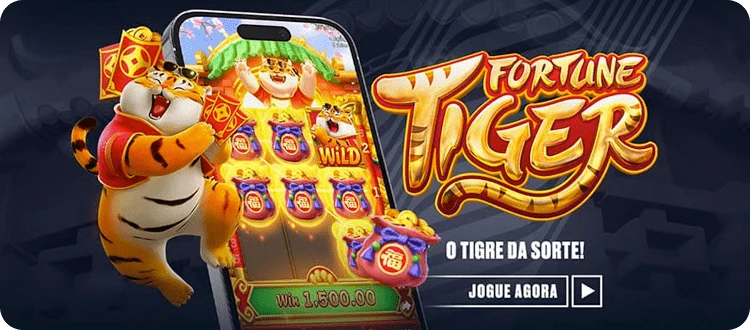bumbet