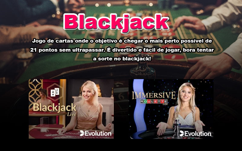 Jbbbet