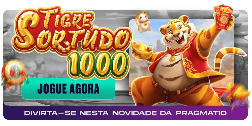 444game
