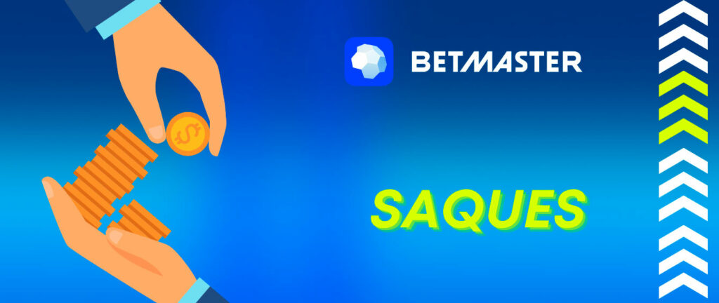 777jogo