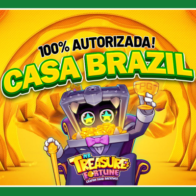 Bet 361