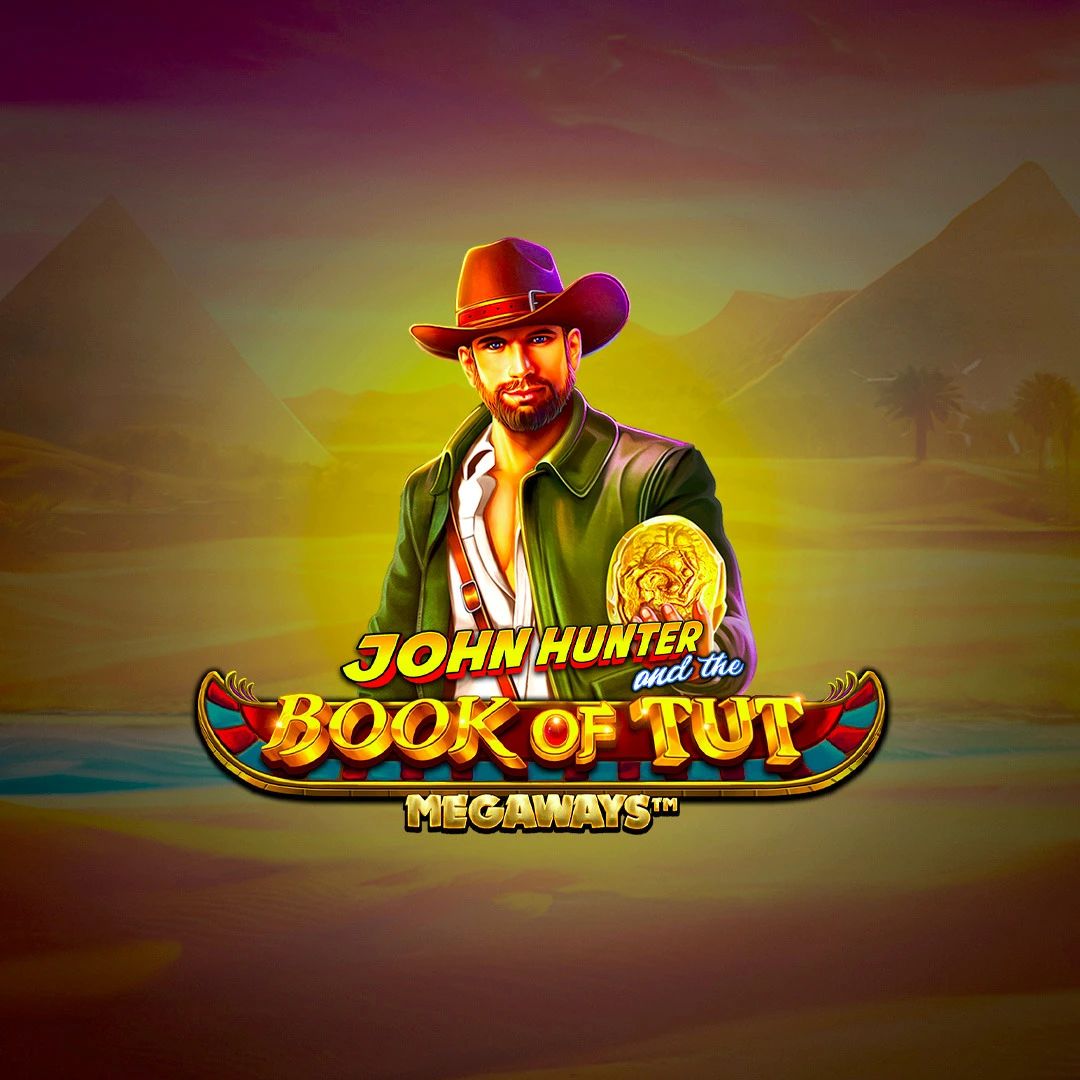 bet365 hoje