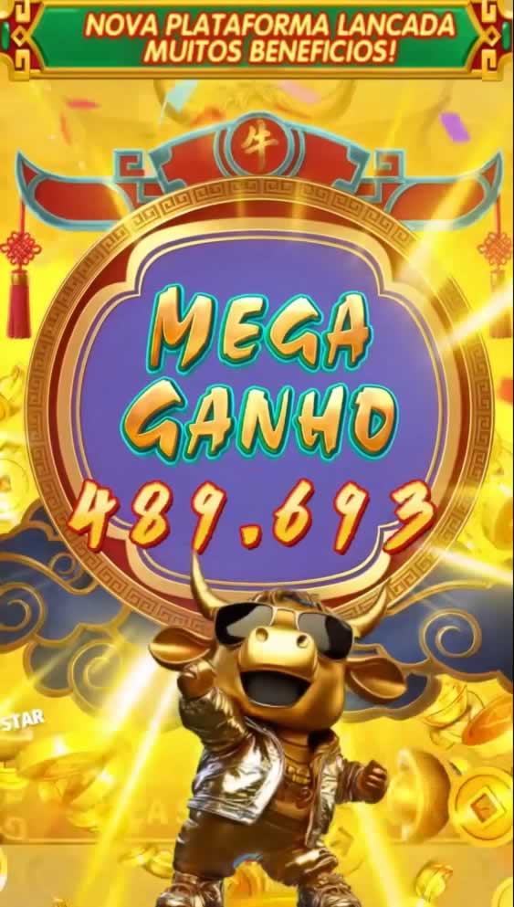 658bet