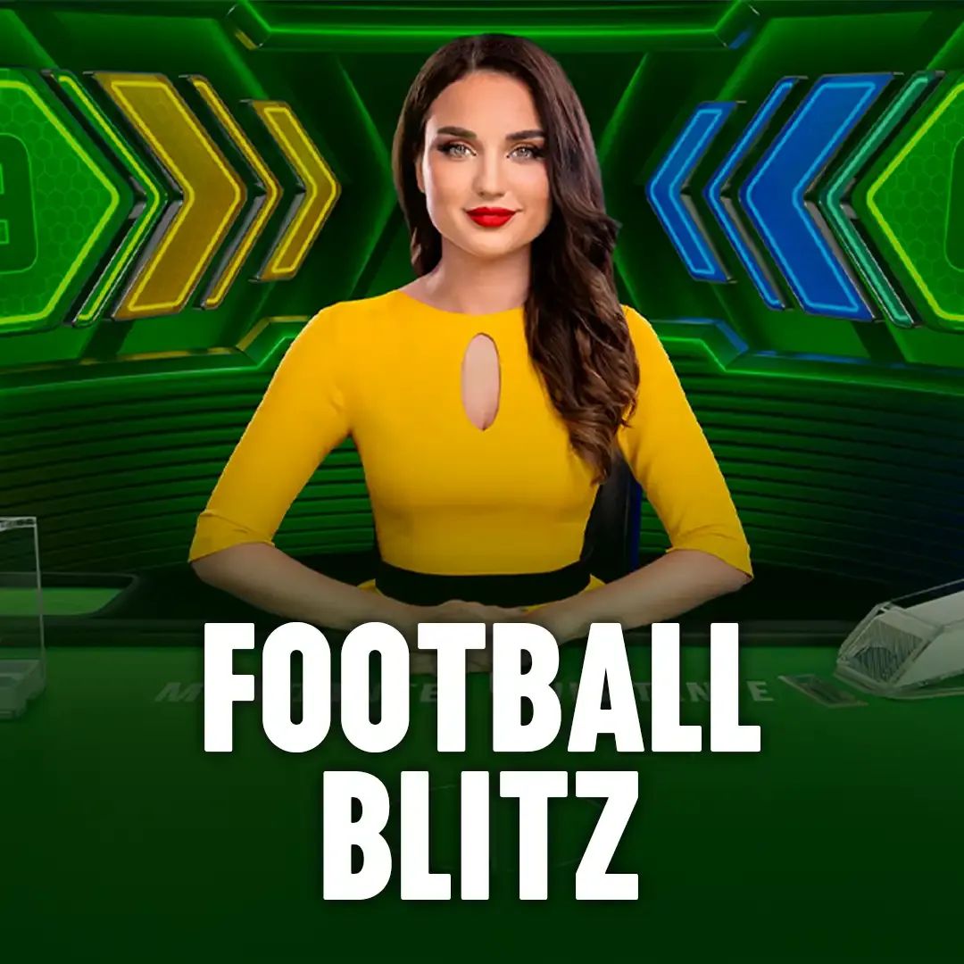 188bet app