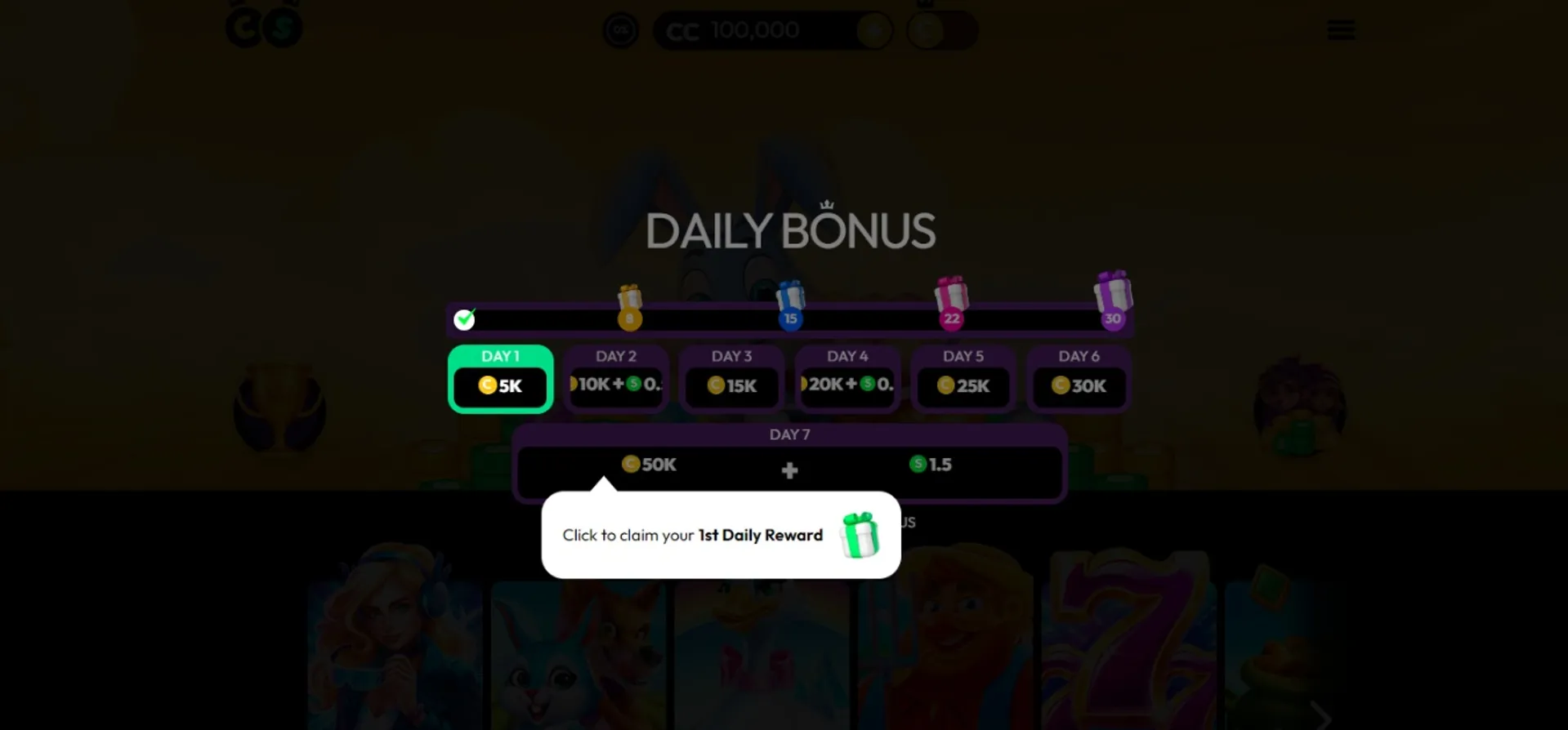 Aa234bet login