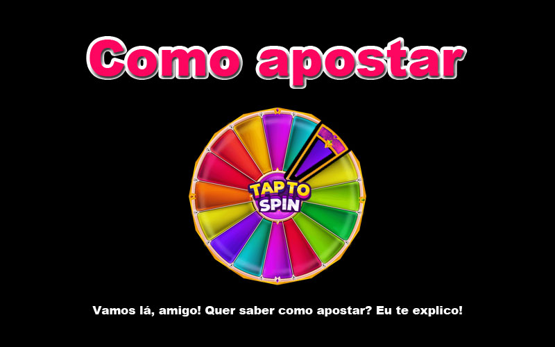 144bet