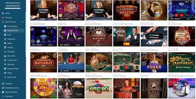 betsofa